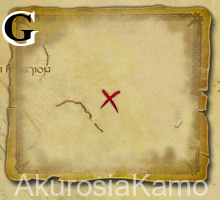 /assets/img/TreasureMaps/Vergilbte Schakalleder-Schatzkarte/Shaaloani/G.webp